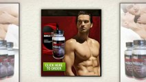Ripped Muscle X | Ripped Muscle X Reviews