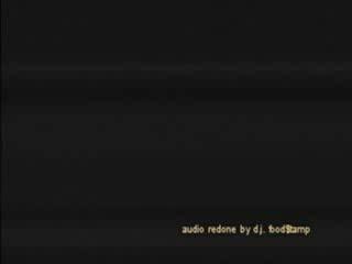 mike jones - still tippin uncut