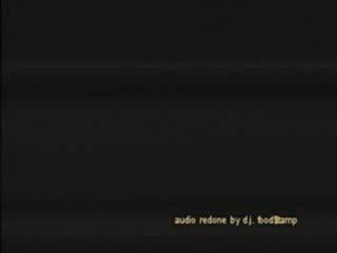 mike jones - still tippin uncut