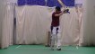 How to Play Kevin Pietersens Flamingo Shots Cricket Batting Tutorial with Tips - Right Hand Version