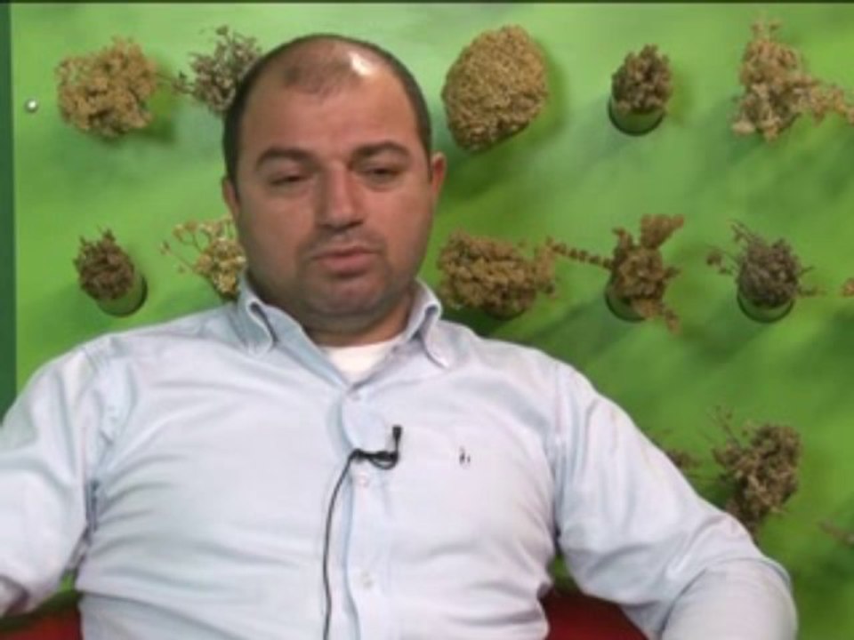 Mesanede Daralma Problemleri Nasıl Çözülür?