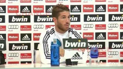 Pilar Rubio denuncia montajes en Twitter