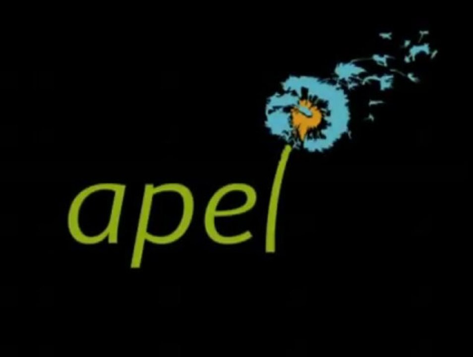 apel-80-ans