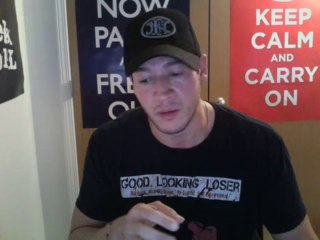 What To Say If Girls (or People) are Mean To You