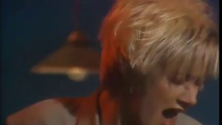 Roxette-It Must Have Been Love (original clip)(360p_H.264-AAC)