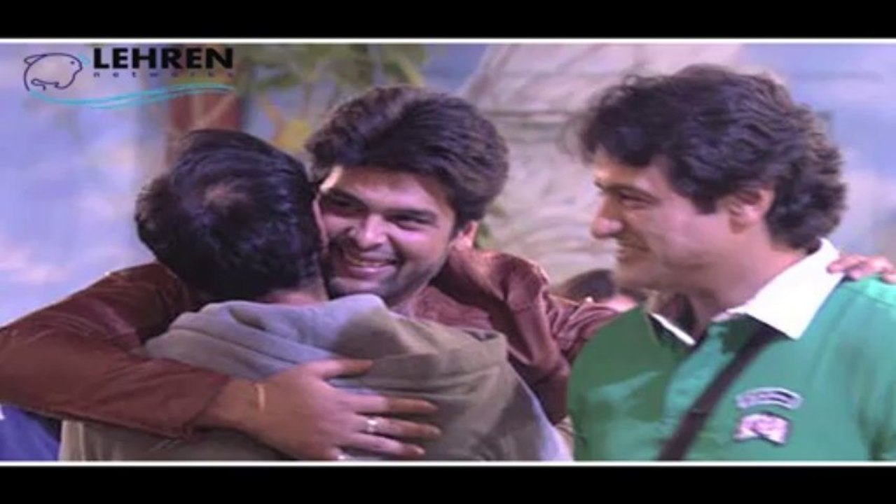 Bigg Boss 7 Kushal Tandons Evil Game Plan Revealed