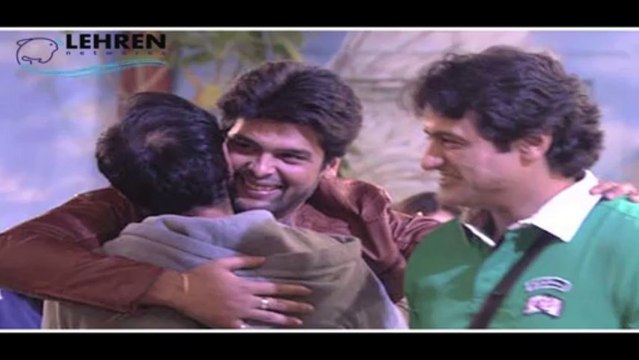 Bigg Boss 7 Kushal Tandons Evil Game Plan Revealed