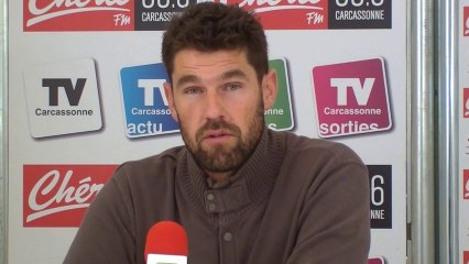 Incendie criminel de Ventenac-Cabardès : Les sinistrés lancent un appel à témoins pour faire progresser l'enquête.