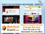 TAZ Web Hosting Services - Company Profile.wmv