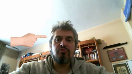 matillaatasever - PAPATYA KİMDİR?