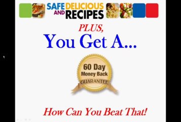 Introducing Diabetes Diet Meal Plan For Your Diabetes