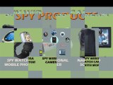 SPY PRODUCTS DEALER IN DELHI INDIA