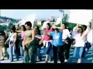 Eda Özülkü-Vara Vara