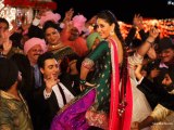 Watch Gori Tere Pyaar Mein Hindi Romance-Comedy Full Movie Free 2013 HD