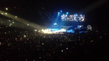 Kery James et Rohff "Jamais sans mon poto"