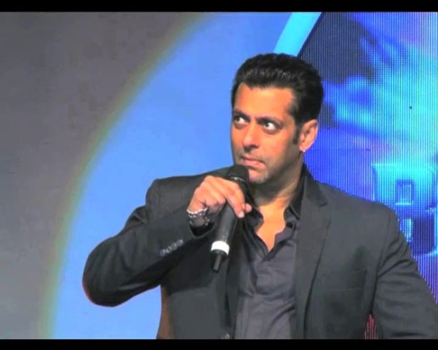 Salman on Koffee with Karan