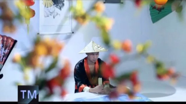 Воздух, которым я дышу OnlyKinox.ru