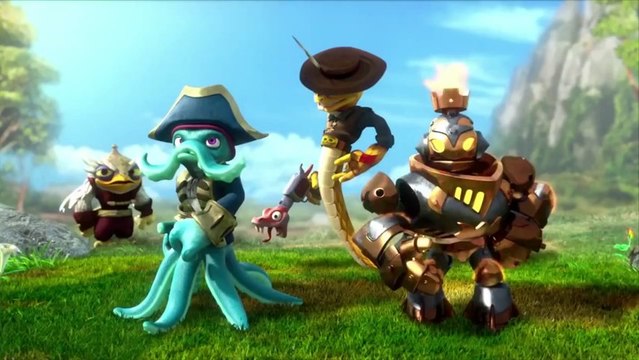 Speciale Uscite - Ottobre 2013 - Spaziogames.it