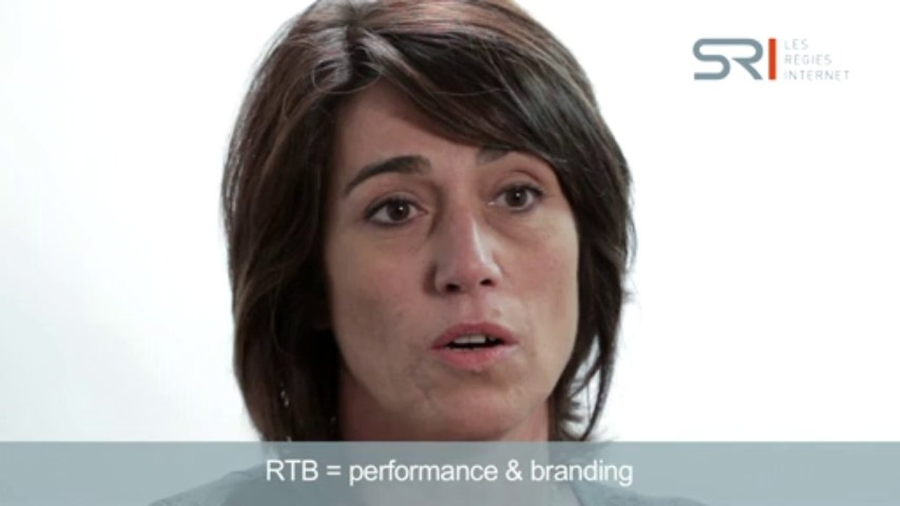 10 ans du SRI avec Offremedia, #4 ADEX épisode 2, avec Sophie Poncin, Orange Advertising