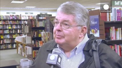 Yaşamı en çok, ölümü en az bilinen başkan: Kennedy