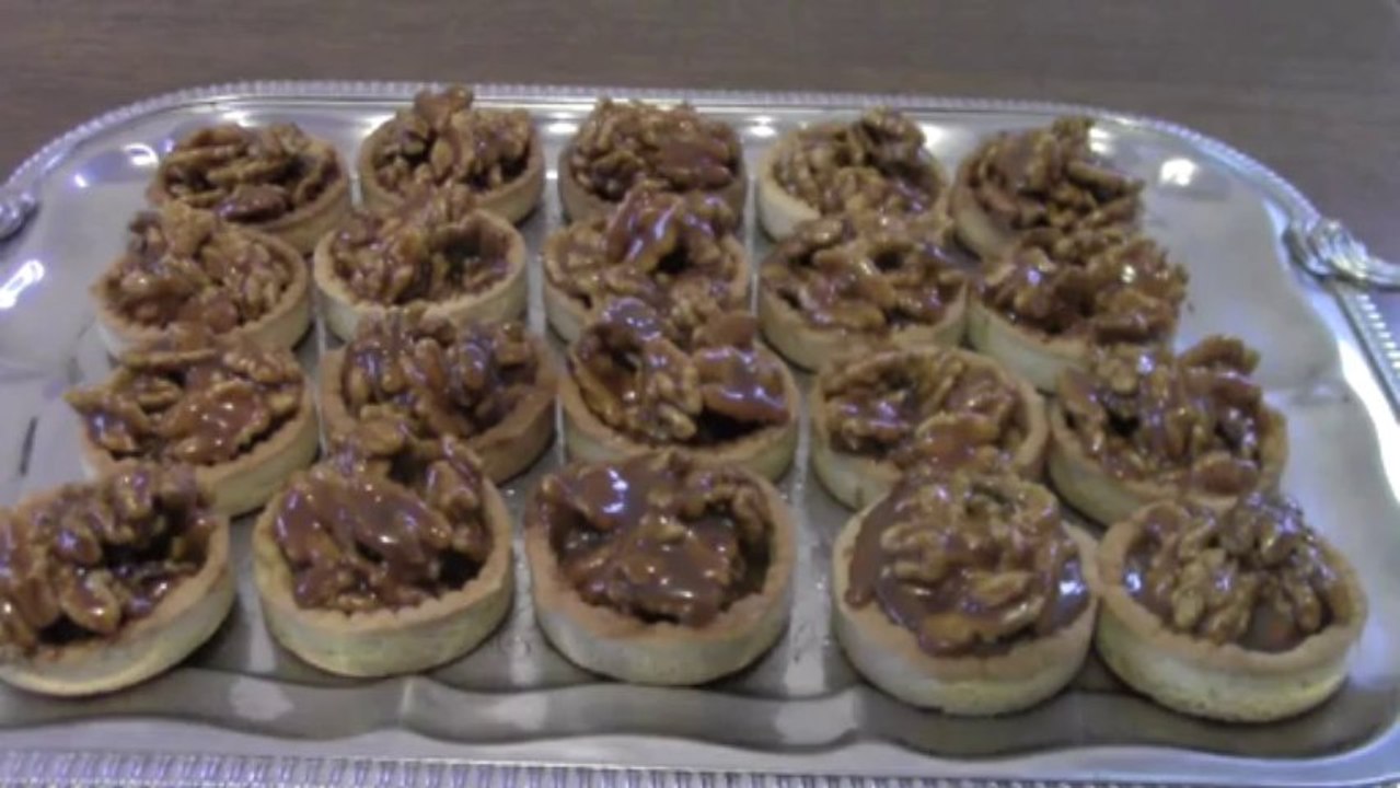n°17.Madeleines-T.noix.