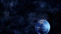 Une Autre Terre - L'univers Et Ses Mysteres n° 42