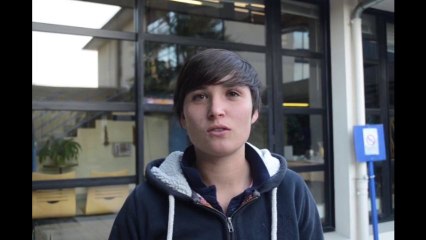 Formations Techniques : le CFF4 "Projet Club" débarque en Ligue Atlantique