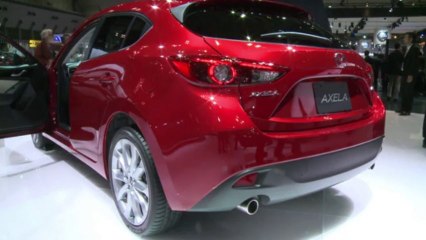 "هوندا" ستسوق سيارة جديدة تعمل بالهيدروجين في العام 2015