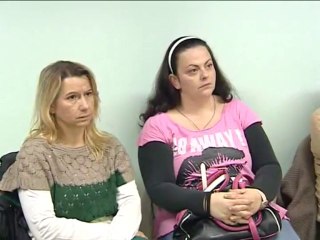 Σεμινάριο για ενδοσχολική βία στη Λαμία