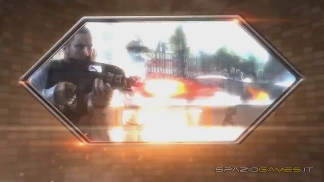 Call of Duty: Black Ops 2 - Apocalypse - Recensione ITA HD Spaziogames.it