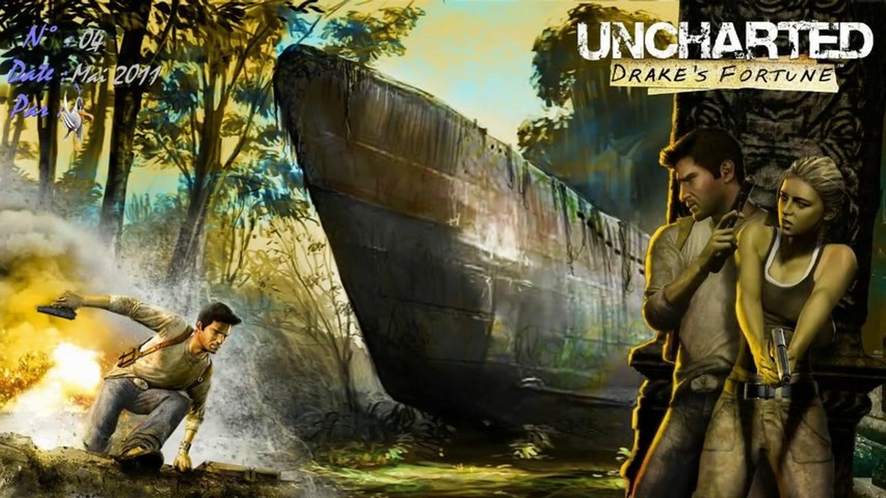 Uncharted 1 (04-28)
