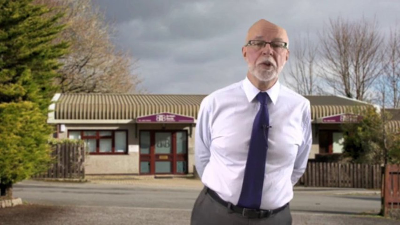 Why British Beds Worldwide For Your Luxury Bed and Mattress