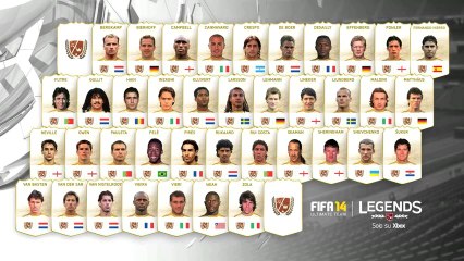 Fifa 14 Ultimate Team - News dalla Gamescom 2013