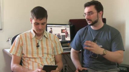 Speciale Gamescom 2013 - Q&A Conferenza Microsoft