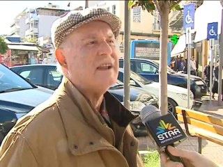 Εθνικός ύμνος...με διαφημίσεις