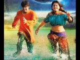 Watch Varna Telugu Romance Full Movie Free Online 2013 HD DVD