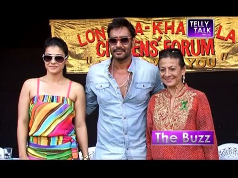 Bigg Boss - 22nd November 2013 : Tanisha-Armaan caught CUDDLING together in the house