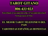 Tarot gitano una carta-806433023-Tarot gitano una carta