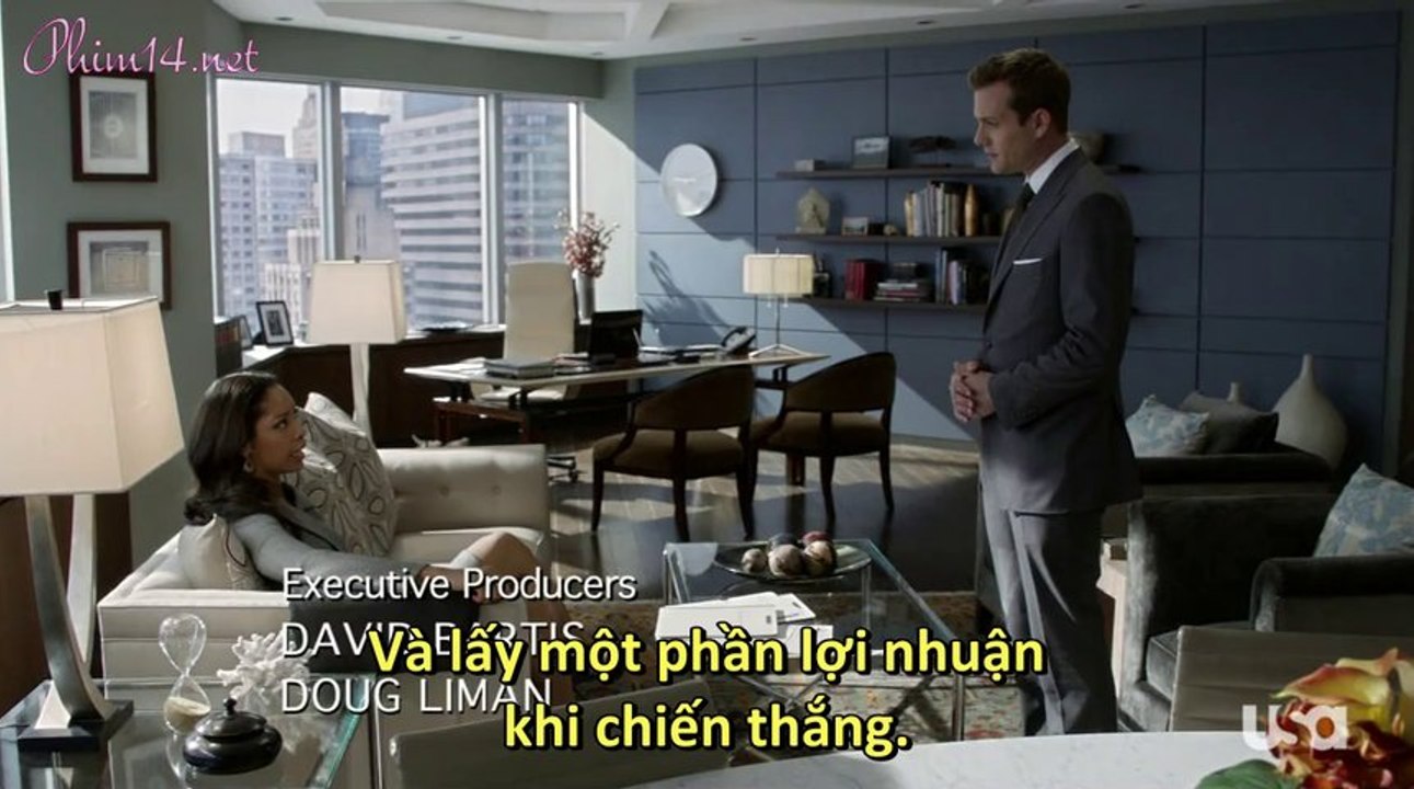 Suits-Season02-2013-720p(16)-muxed_004