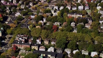 TheBlacklist-S01E07.720p.HDTV.X264-DIMENSION-muxed_003