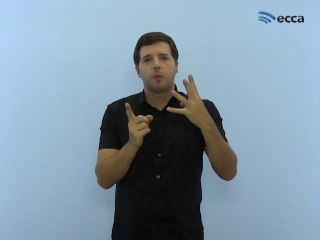 Objetivos “Iniciación al voluntariado”