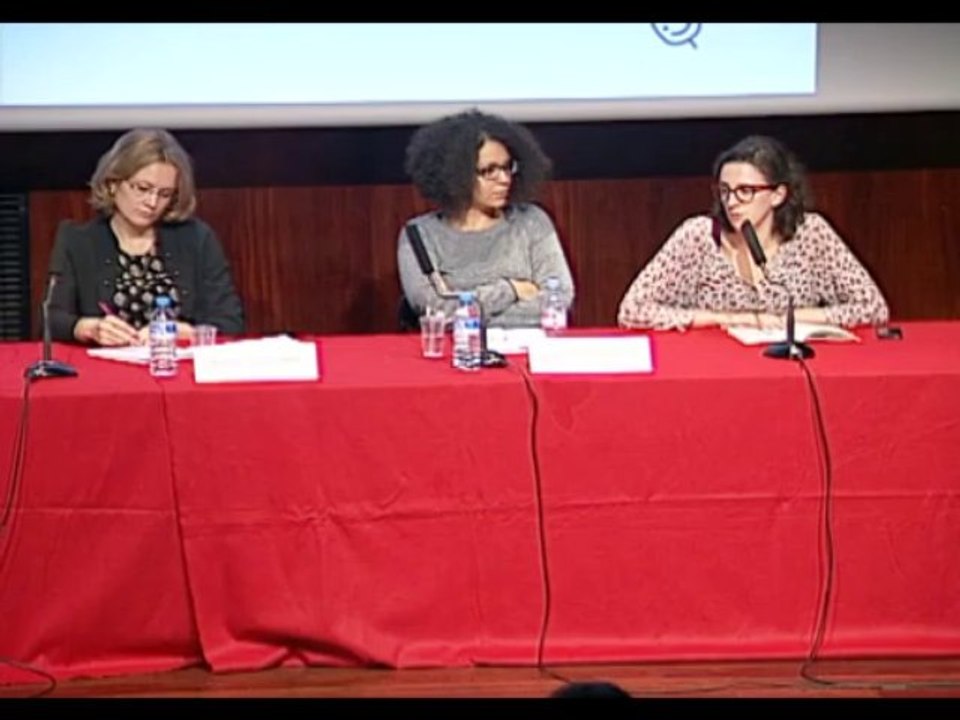 Rencontre "Médiation & numérique dans les équipements culturels" : Rencontre des community manage