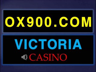 카지노하는법[카지노하는법]‥─▶┼─‥ OX900.COM ‥─┼◀─‥경동나비엔크림파스타