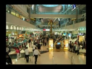 commercial space for sale in bhubaneswar