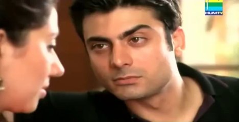 Humsafar Episode No.12-23 in High Quality By GlamurTv