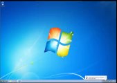 Complete Installing Instructions for Windows 7 Full Video Tutorial