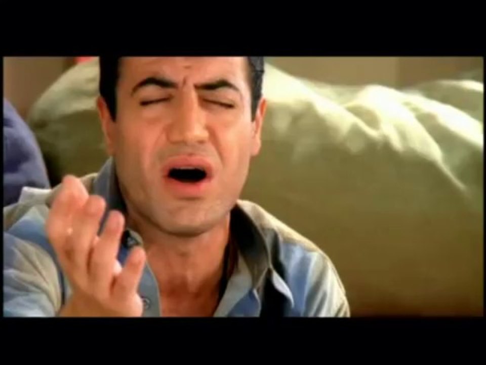 Hakan Altun   -   Bir Telefon