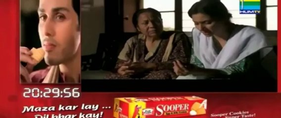 Humsafar Episode No.13-23 in High Quality By GlamurTv