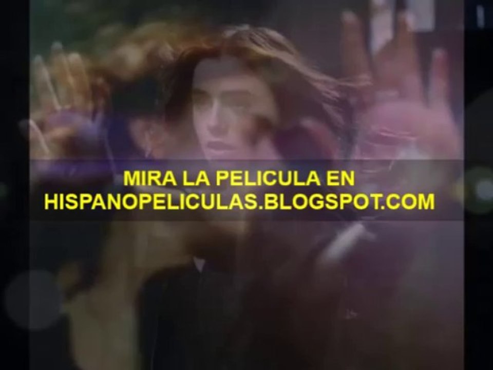 Cazadores de sombras Ciudad de Huesos Ver pelicula completa en español Streaming Gratis HD
