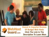 Windows 7 house parties: Hosting your torrenting party